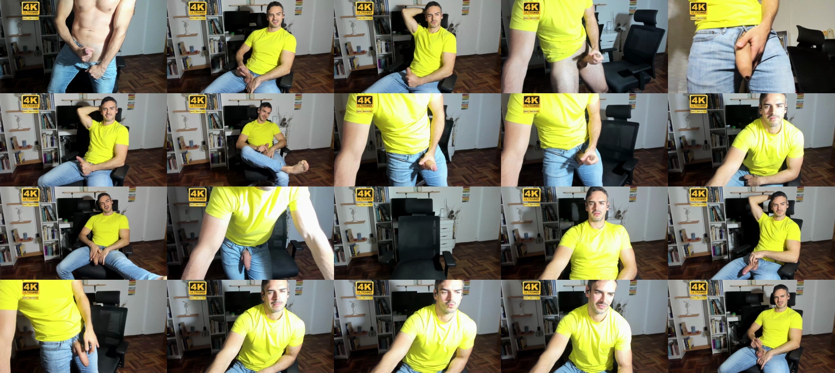 hot_martin25  19-07-2022